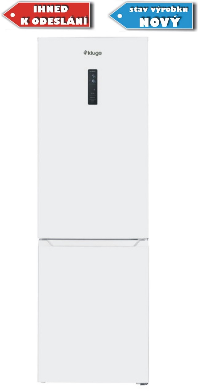 Kluge KCN5347W