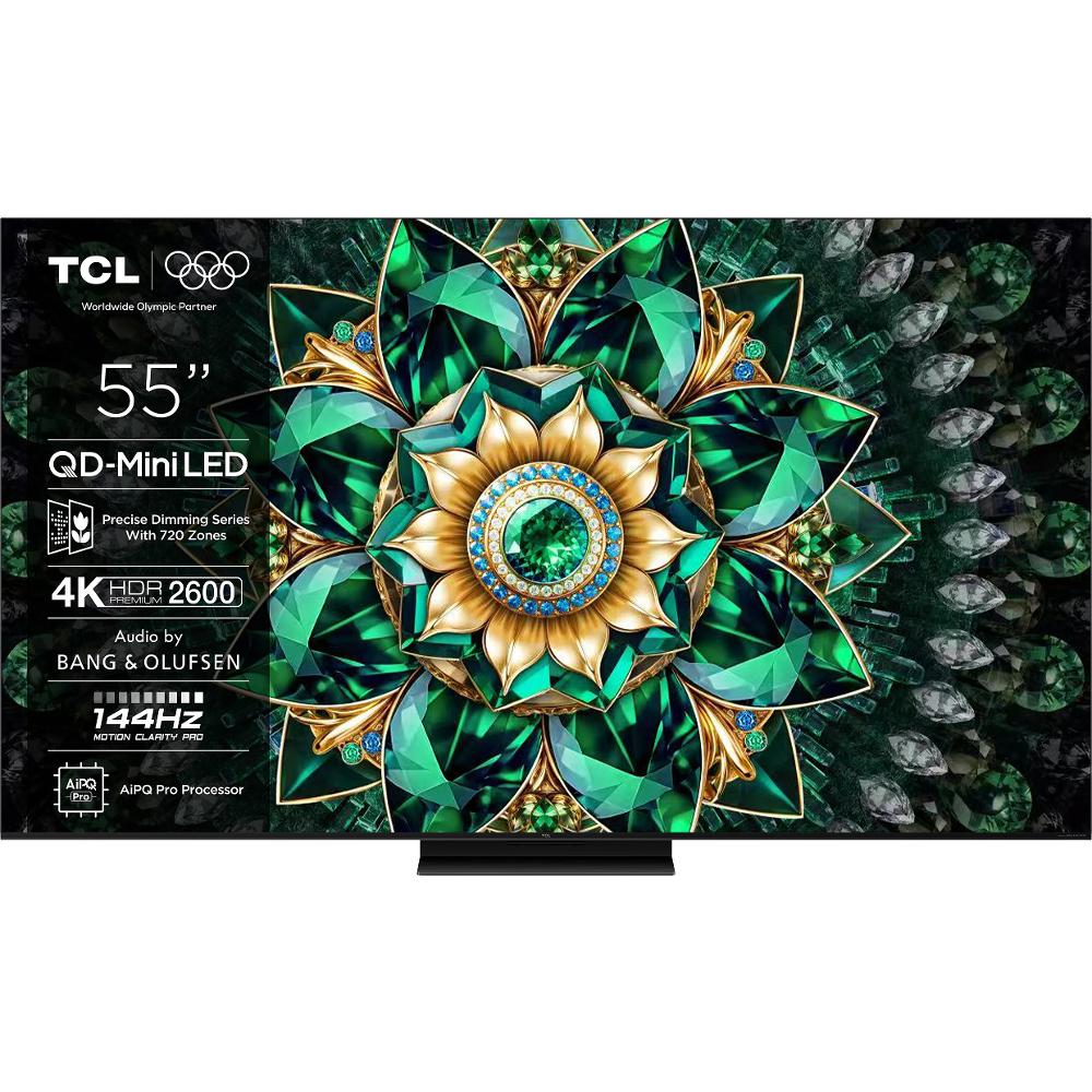 TCL 55Q7C