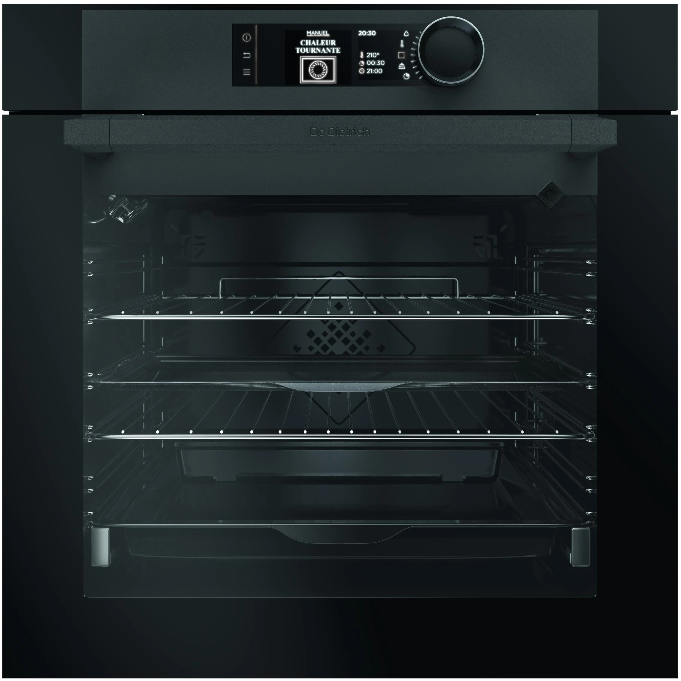 Trouba De Dietrich DOE7560BB