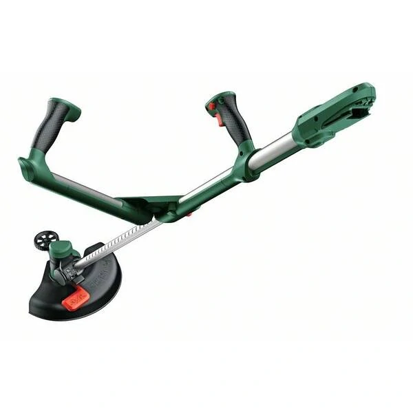 Strunová sekačka Bosch UniversalGrassCut 18V-26 0.600.8C1.D04 (bez baterie), vráceno, použito