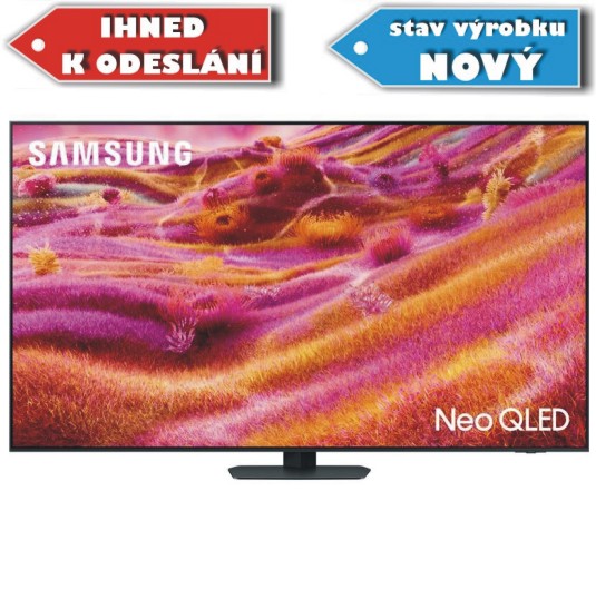 Samsung QE65QN90F