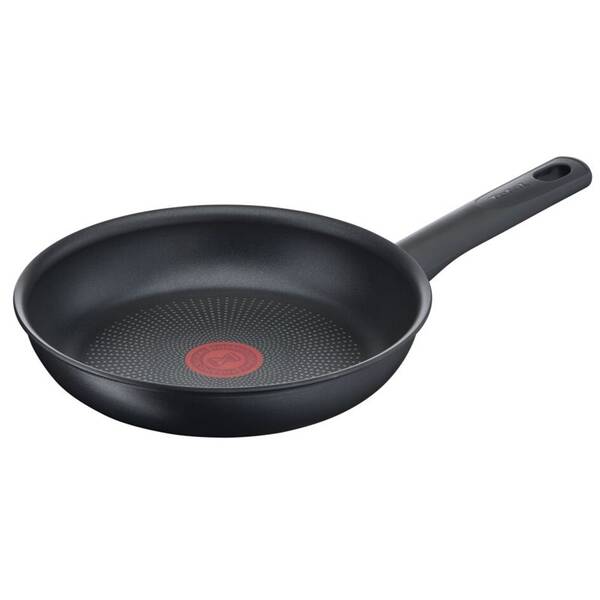 Pánev Tefal So Recycled G2710653, 28 cm