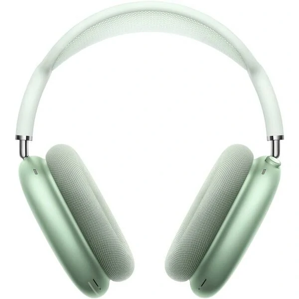 Sluchátka Apple AirPods Max - Green