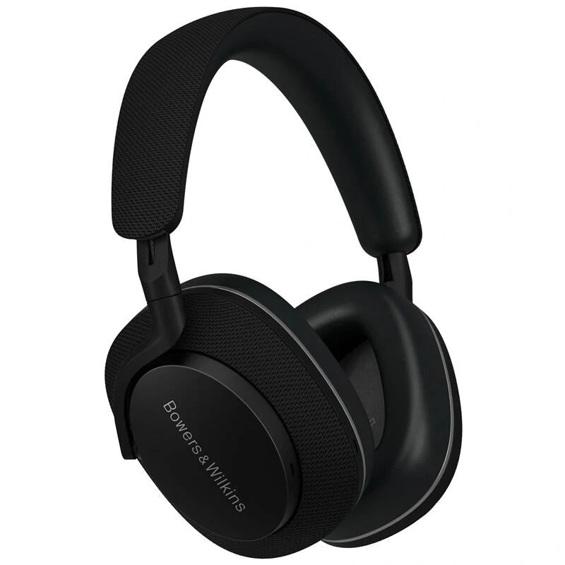Bowers & Wilkins Px7 S2e