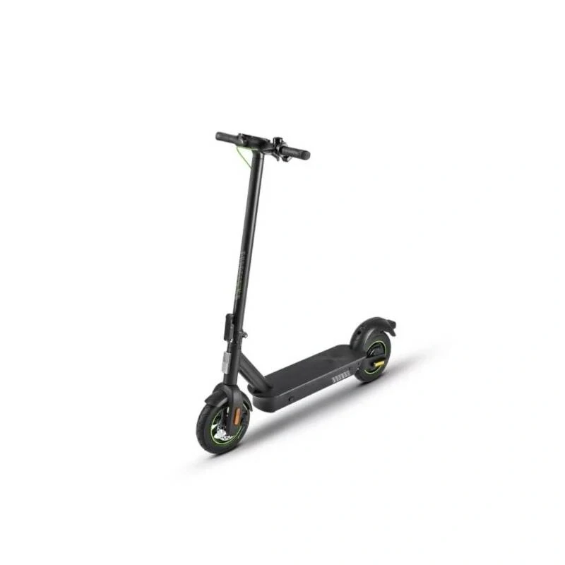 Elektrická koloběžka Acer Series 5 Advance Black černá