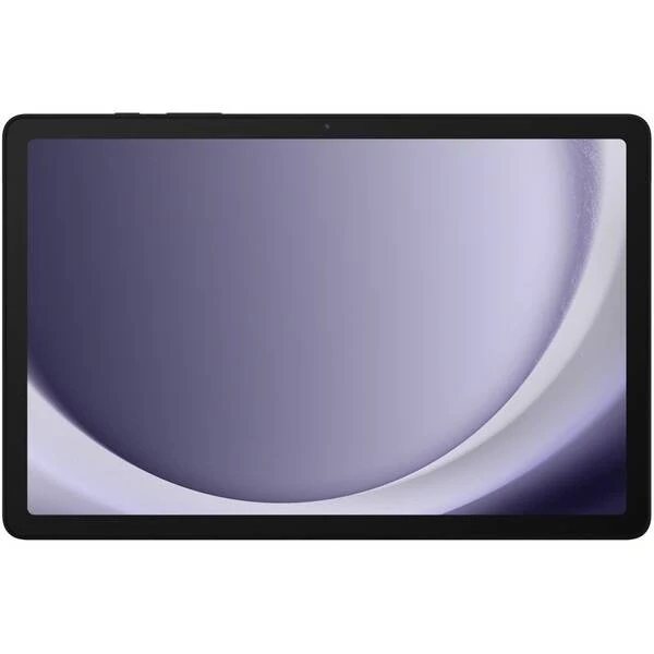 Dotykový tablet Samsung Galaxy Tab A9+ 4 GB / 64 GB grafitový - Vystaveno na prodejně