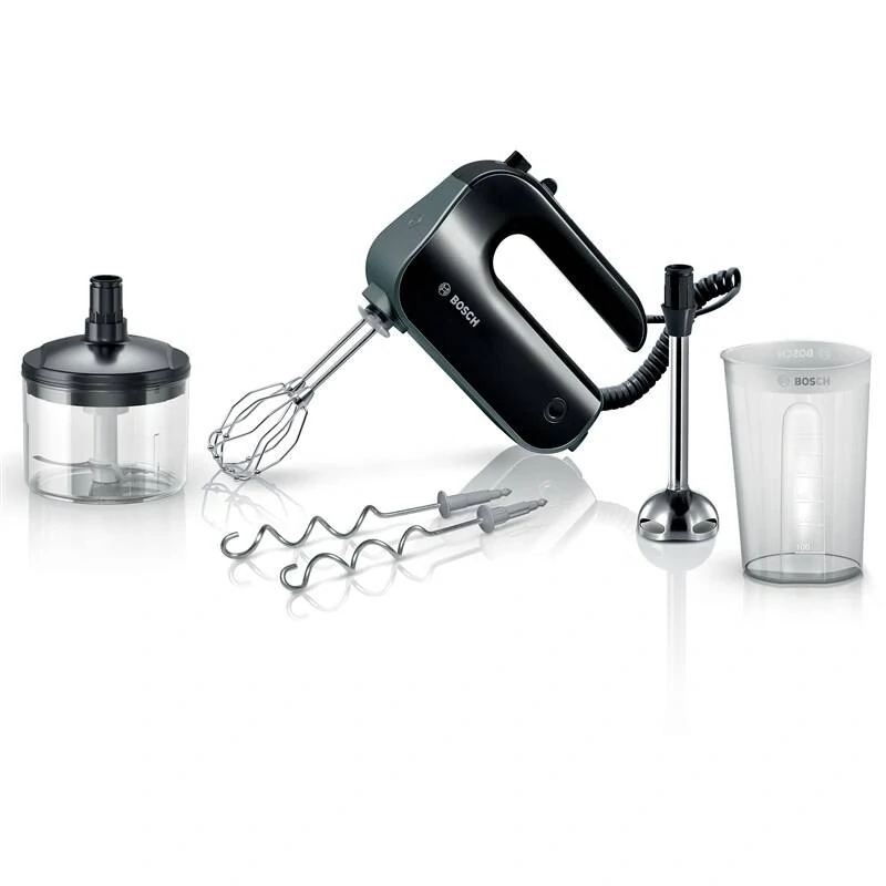BOSCH MFQ4980B - vráceno do 14 dnů, jako nový