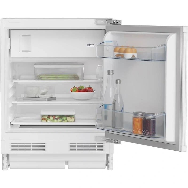 Beko BU1154HCN