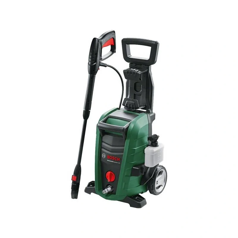 Bosch UniversalAquatak 125