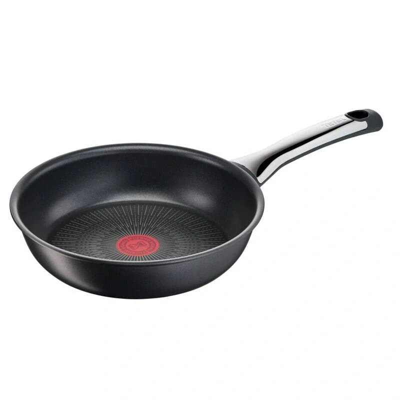 Tefal Excellence G2690572 - Mechanické poškození