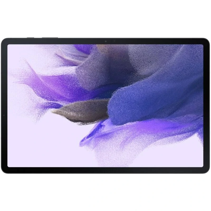 Samsung Galaxy Tab S7 FE 5G SM-T736BZKAEUE černý, vystaveno na prodejně