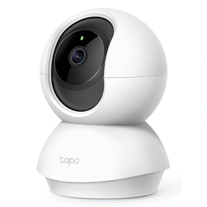TP-Link Tapo C200
