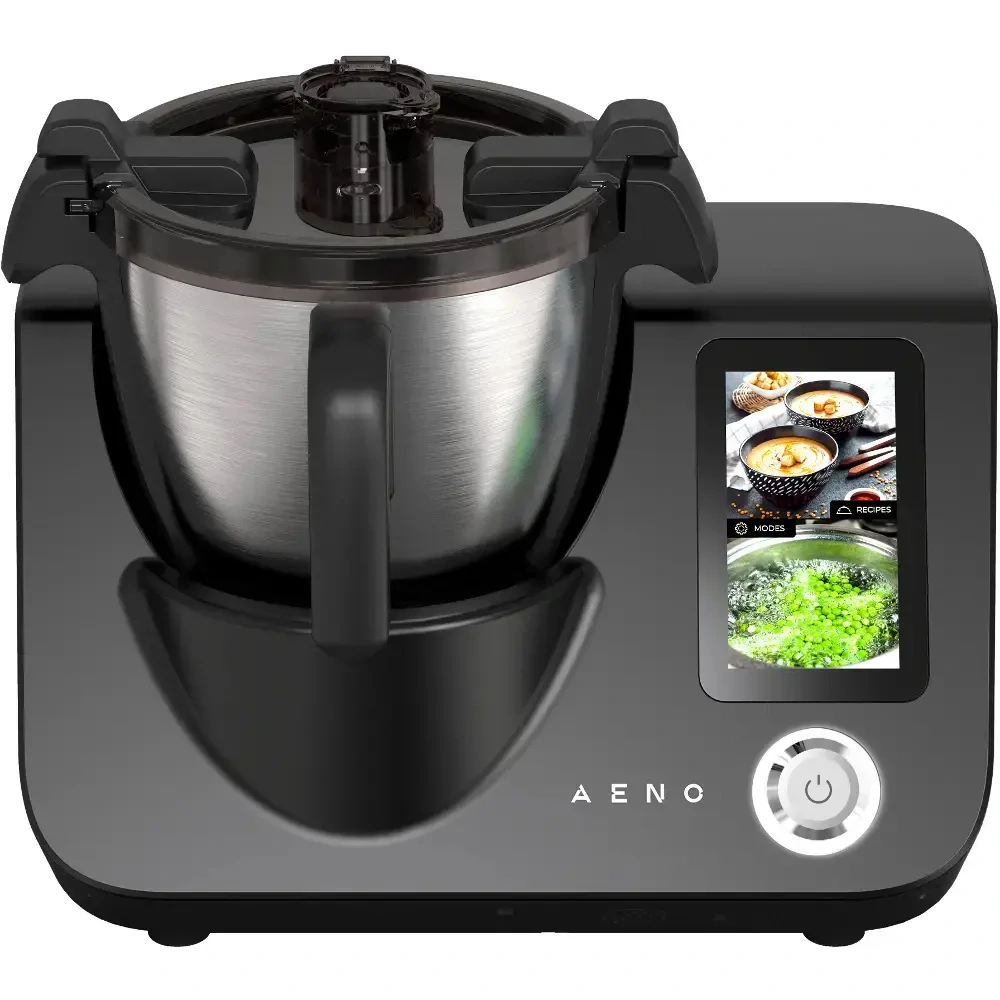 Varný robot AENO CR1S - Vráceno do 14 dnů, použito