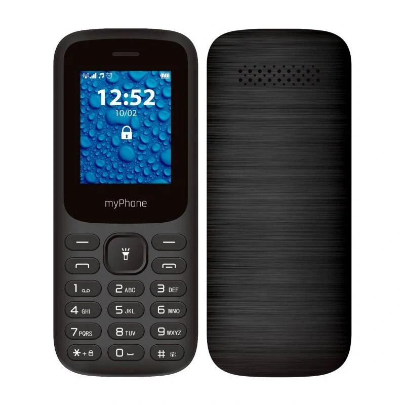 myPhone 2220