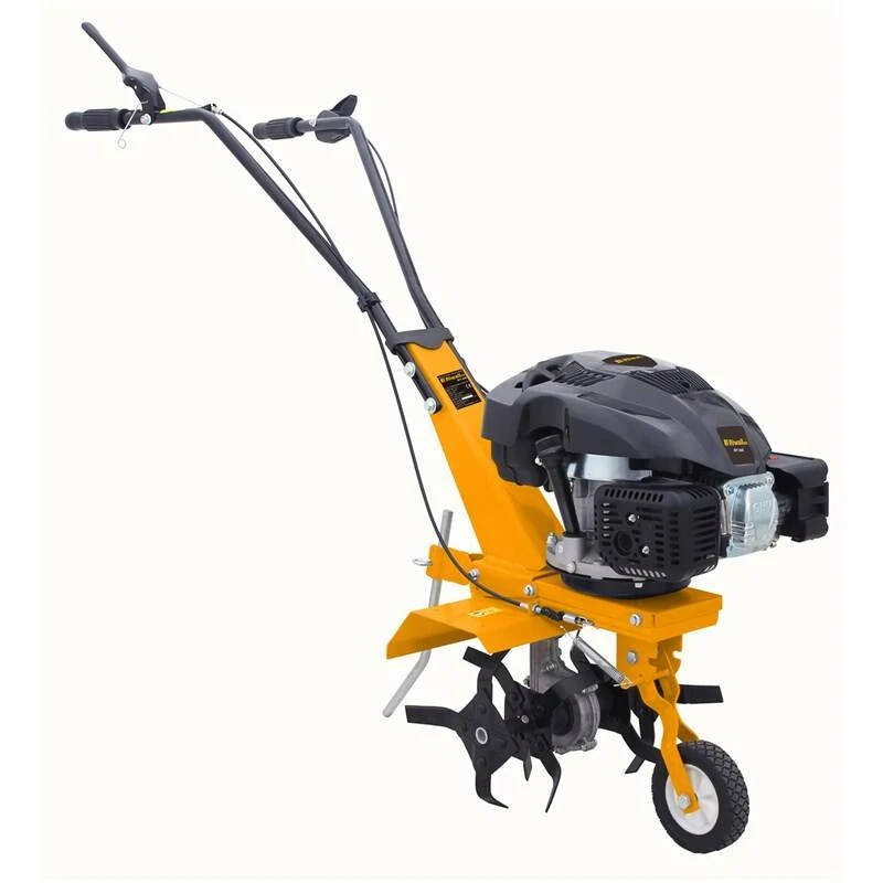 Kultivátor Riwall RPT 4040, vráceno do 14 dnů