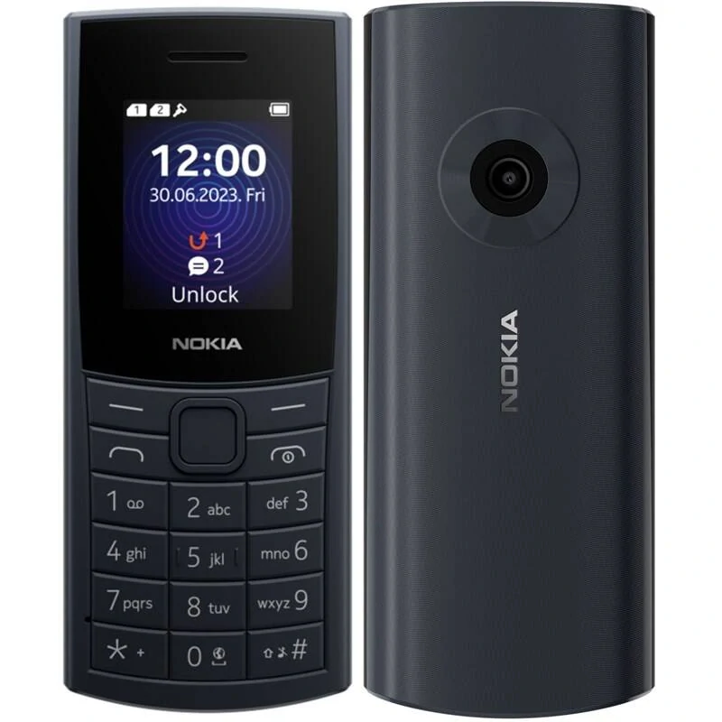 Nokia 110 4G (2023)