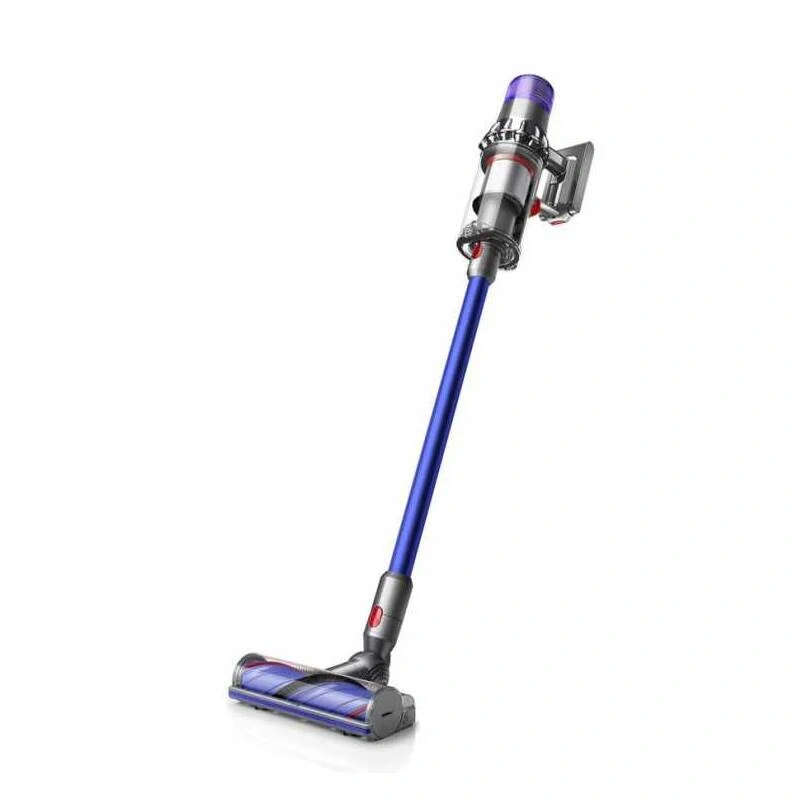 Tyčový vysavač Dyson V11