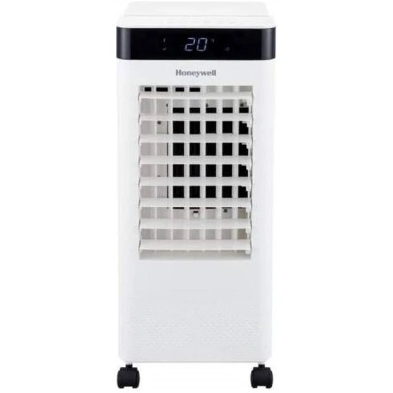 Honeywell CS077XE bílý