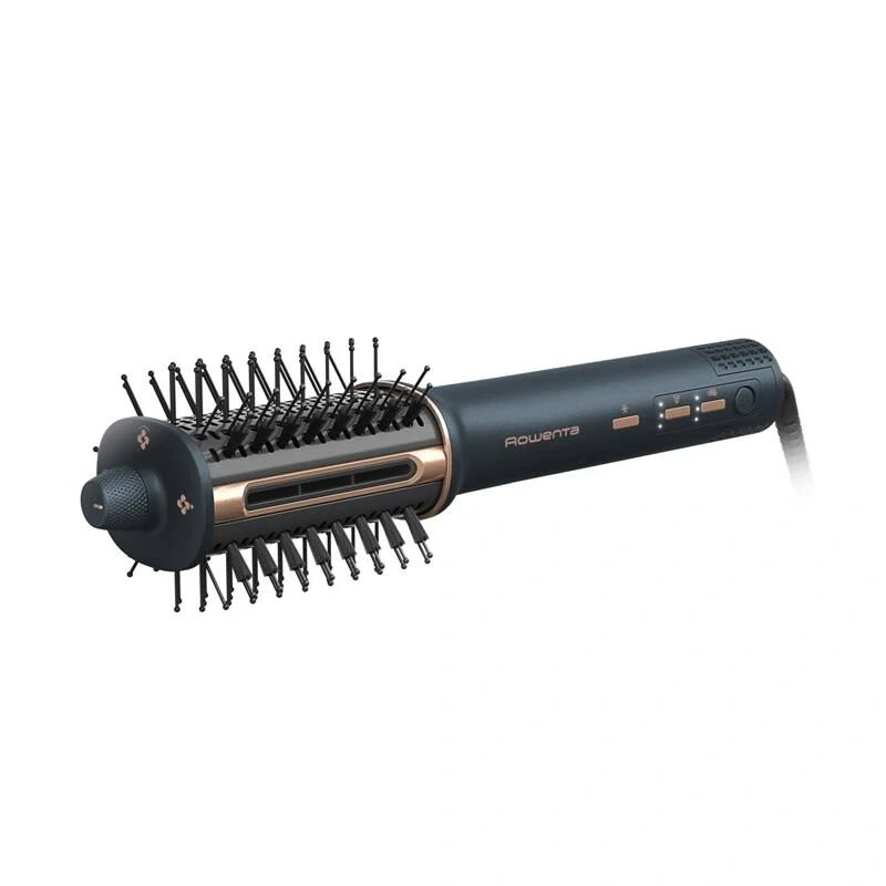 Rowenta UB9720E0 Air Brush 3D černá - náhradní obal