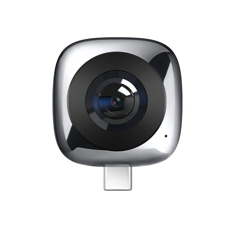 Huawei EnVizion 360