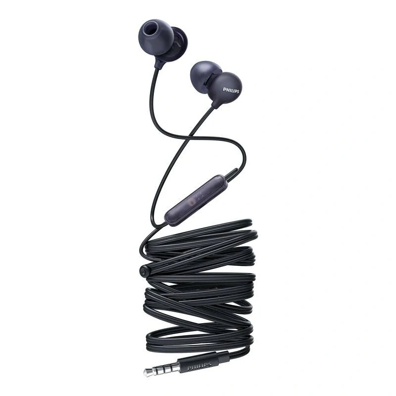 Philips SHE2405