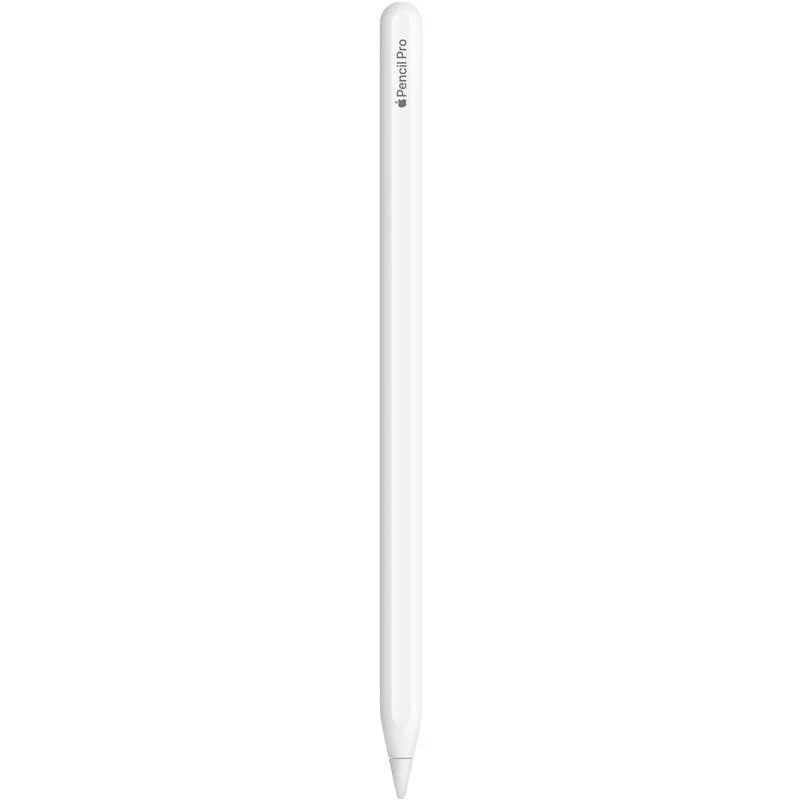Stylus Apple Pencil Pro (MX2D3ZM/A) bílý