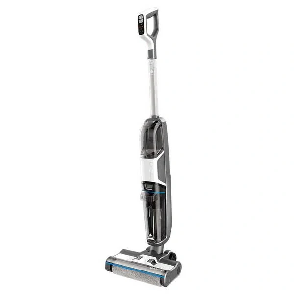 Víceúčelový vysavač Bissell 3639N CrossWave® HF3 Cordless Select - Vráceno, použito