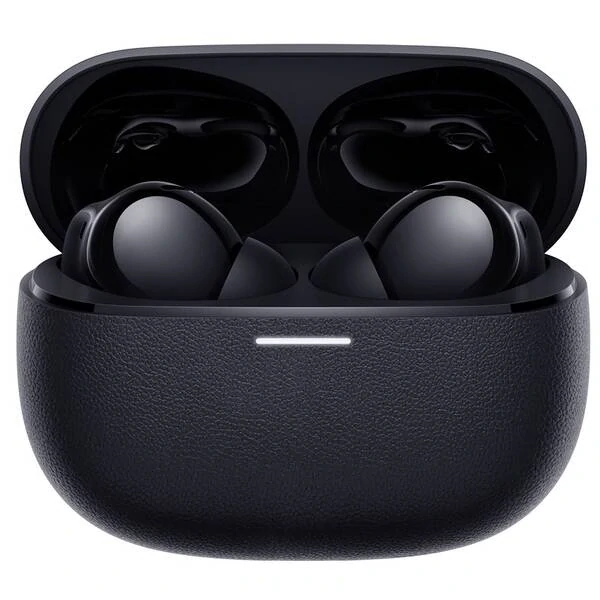 Sluchátka Xiaomi Redmi Buds 5 Pro (50138) černá - Rozbaleno