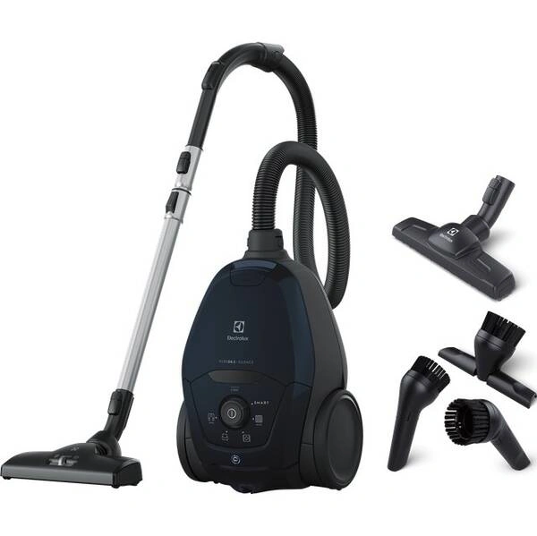 Podlahový vysavač Electrolux Pure D8.2 PD82-4ST - Vráceno, použito