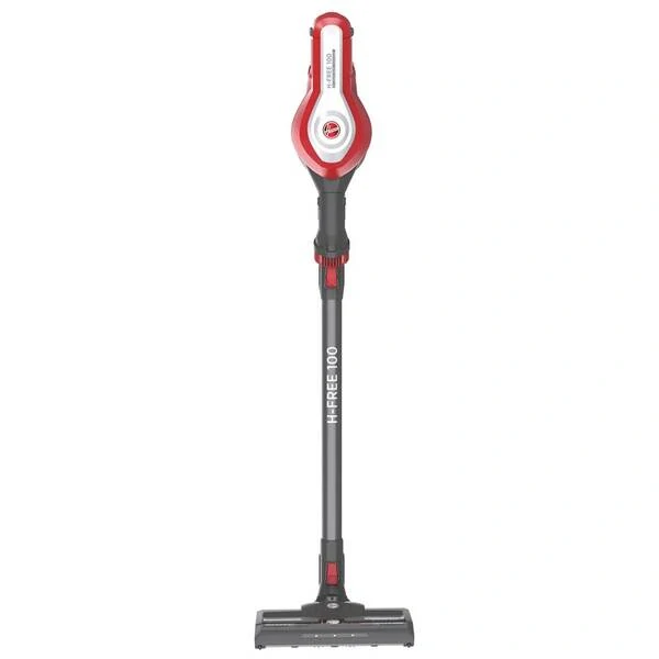 Tyčový vysavač Hoover H-FREE 100 HF122RH 011 - Vráceno, použito