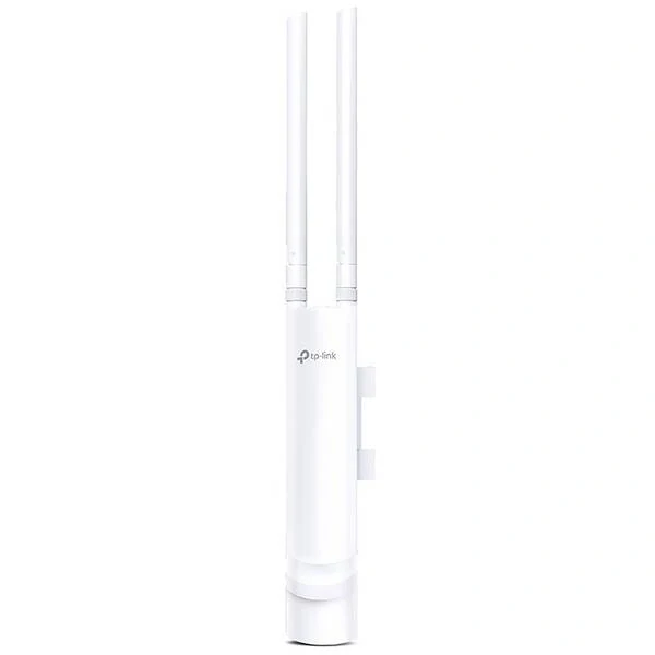 Přístupový bod (AP) TP-Link EAP113-Outdoor (EAP113-Outdoor) bílý - Vráceno, použito