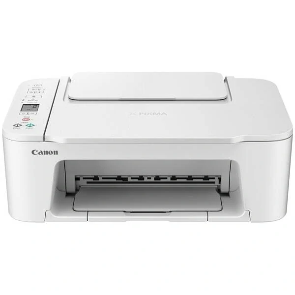 Tiskárna multifunkční Canon PIXMA TS3751i (6671C026) bílá - Vráceno, použito