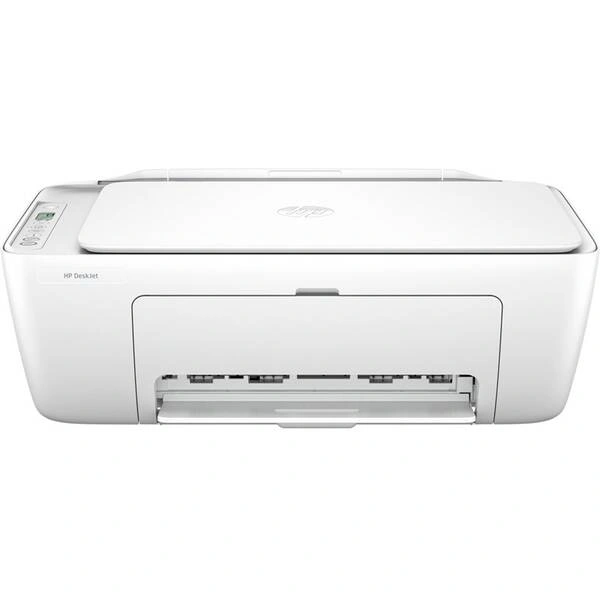 Tiskárna multifunkční HP DeskJet 2810e, služba HP Instant Ink - Vráceno, použito