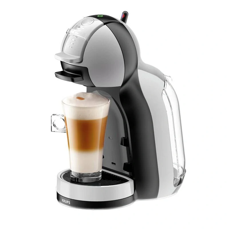 Krups NESCAFÉ Dolce Gusto Mini Me KP123BCE - Vráceno, použito
