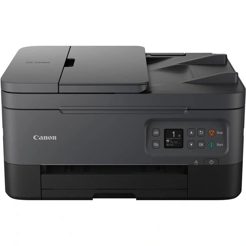 Canon PIXMA TS7450A - vráceno, použito
