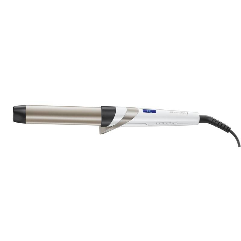 Remington Hydraluxe CI89H1 - rozbaleno