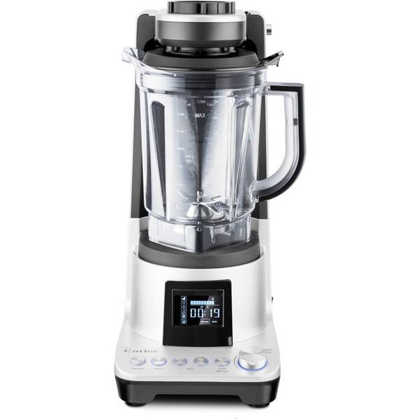Catler VB 8010 -vráceno do 14 dnů