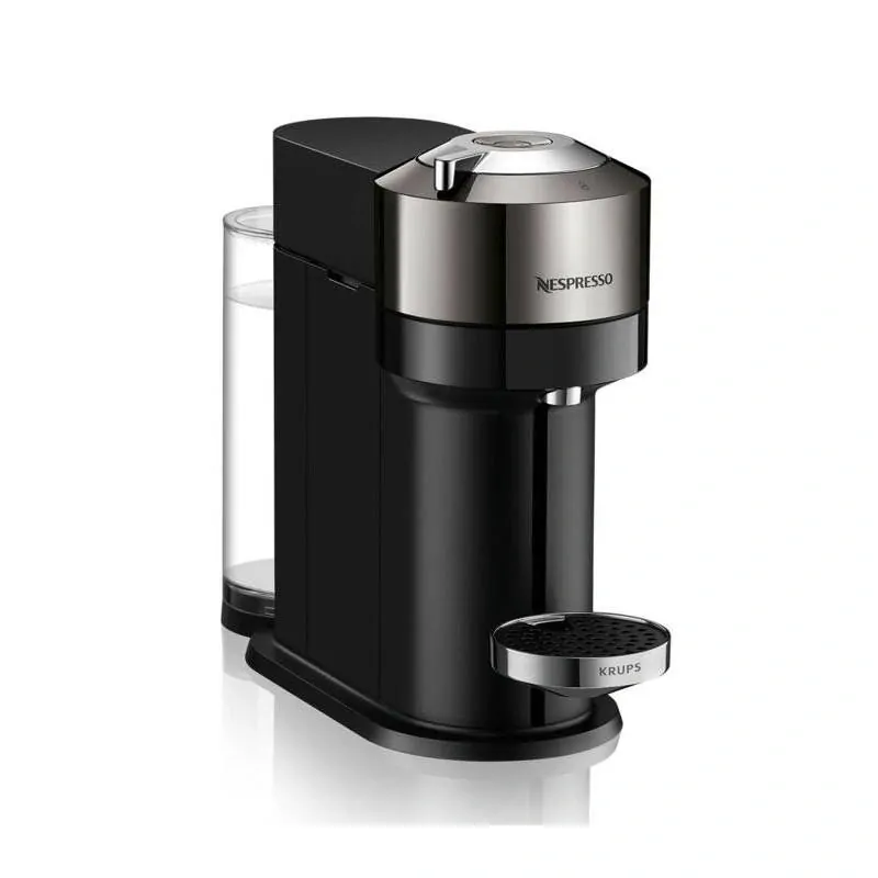 Krups Nespresso Vertuo Next XN910C10