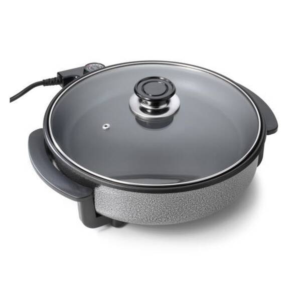Tristar PZ 2964