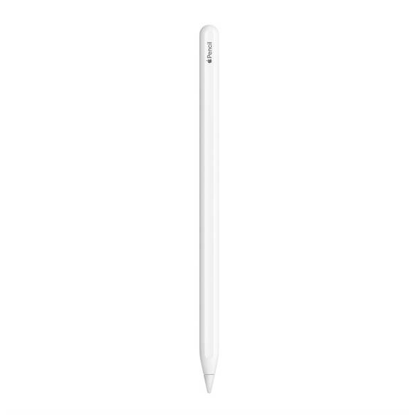 Apple Pencil 2 (MU8F2ZM/A)