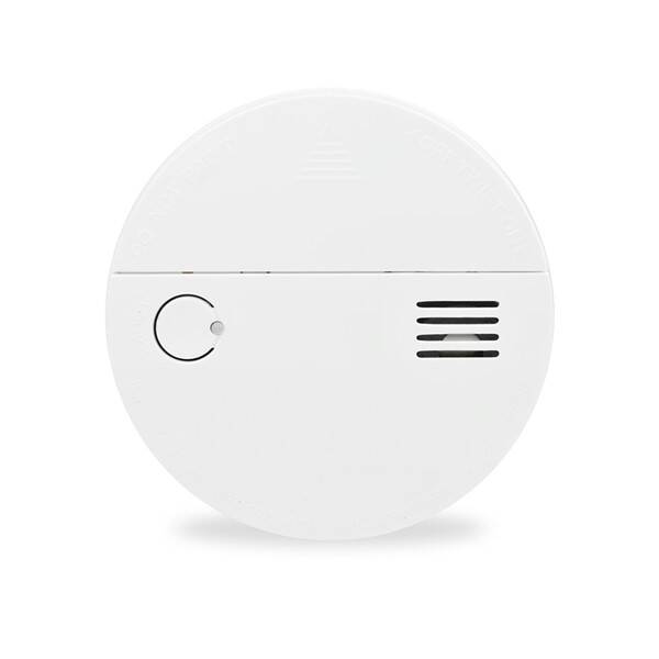 iGET SECURITY M3P19