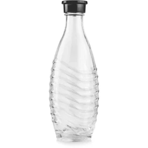 SodaStream Láhev 0,7 l Penguin