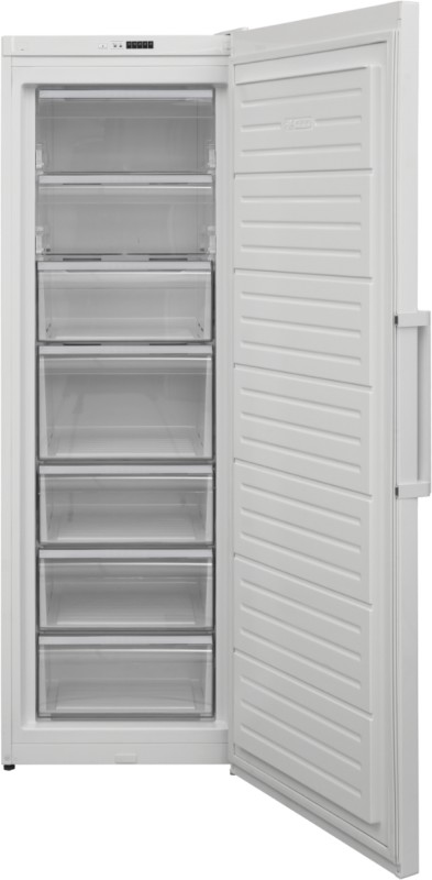 Romo RFN 280W