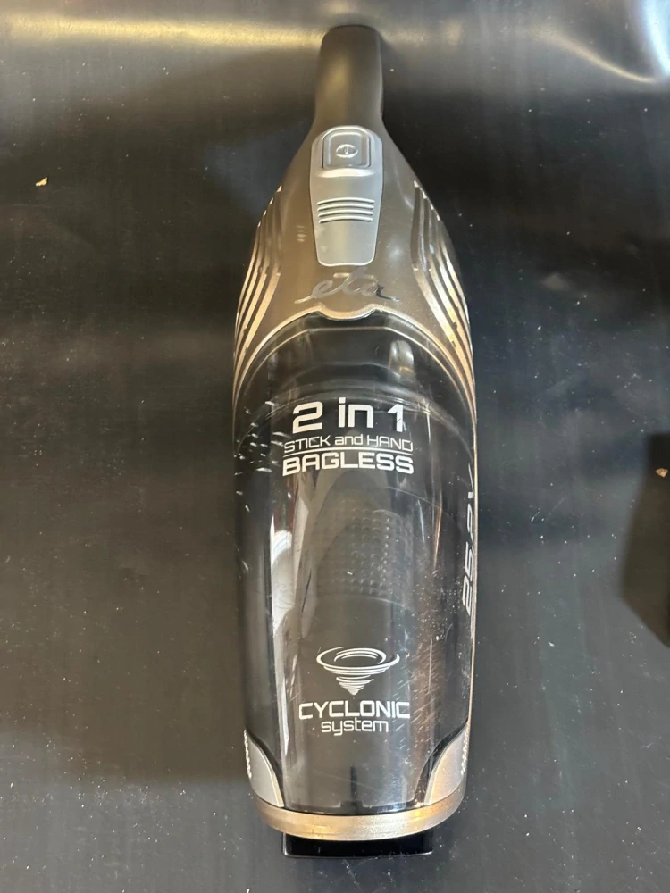 ETA Moneto II 7453 90000 - vráceno, použito