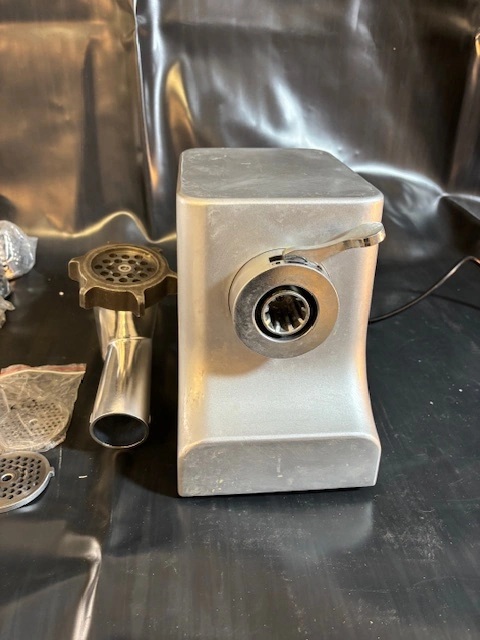 Tefal HV10 NE858D38 - vráceno, použito
