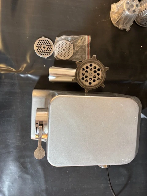 Tefal HV10 NE858D38 - vráceno, použito