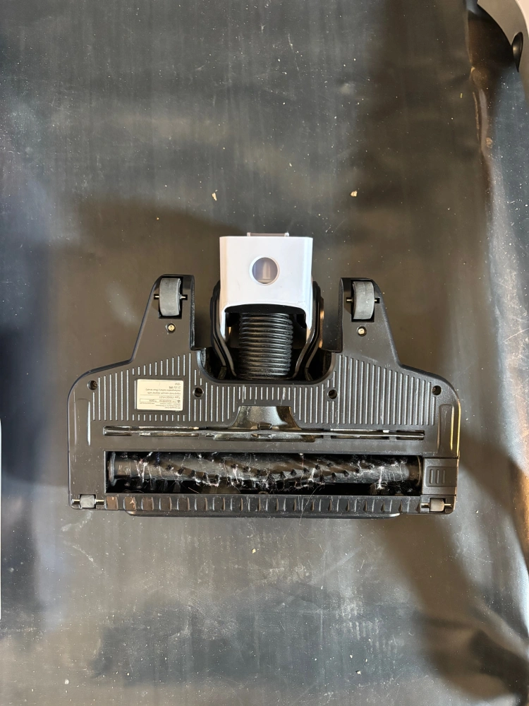 BOSCH BCH3P2301, vráceno - použito