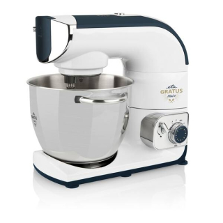 ETA Gratus Vital II 0028 90092 - vráceno do 14 dnů, použito