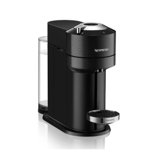 Krups Nespresso Vertuo Next Premium XN910810 - vráceno do 14 dnů, použito