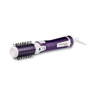 Rowenta CF9530 - vráceno do 14 dnů